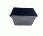 CUBETA PINTURA 15L Ref.6902